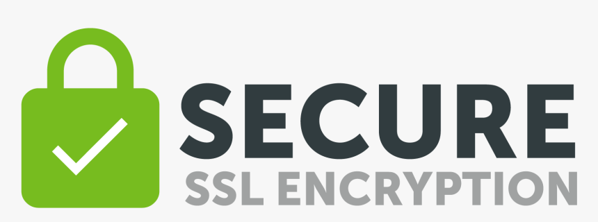 Security Logo 1